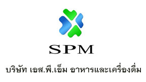 https://www.spmgroup-thailand.com/