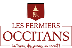 https://www.fermiers-occitans.com/