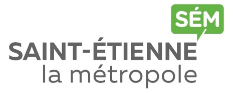 https://www.saint-etienne-metropole.fr/