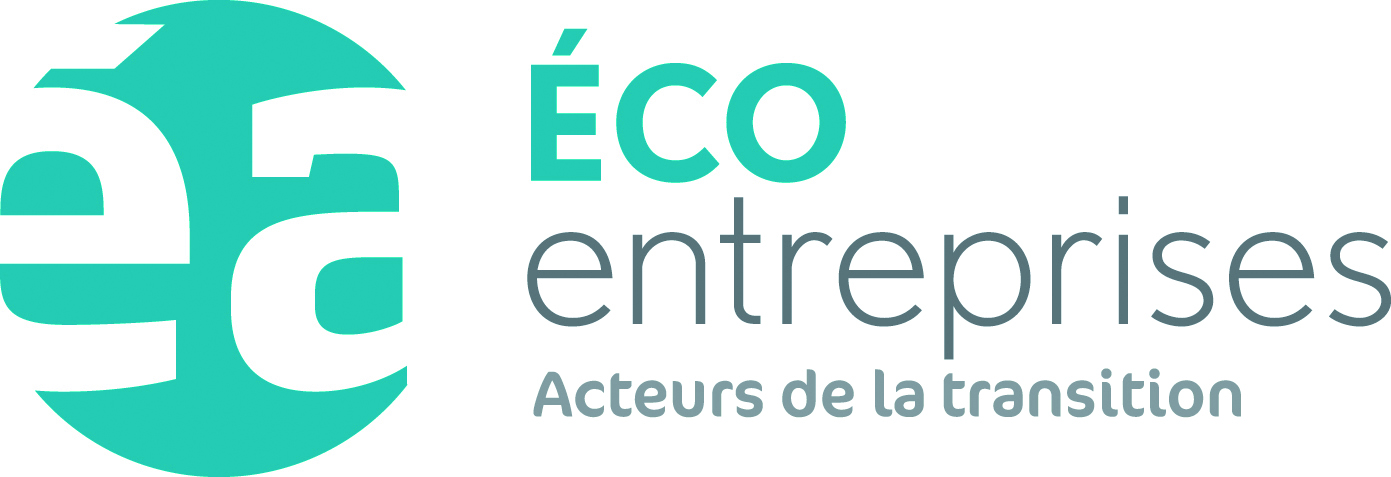 Eco-Entreprises